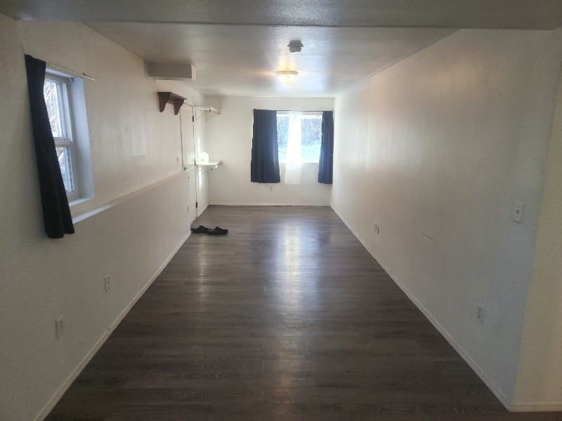 Foto principal - 3474 N Brocton Ave