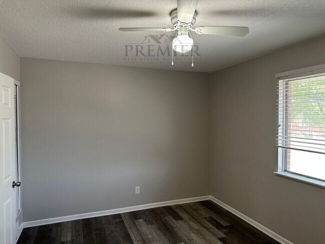 Foto del edificio - 11109 W 60th Street Shawnee, KS 6620 - 60 ...