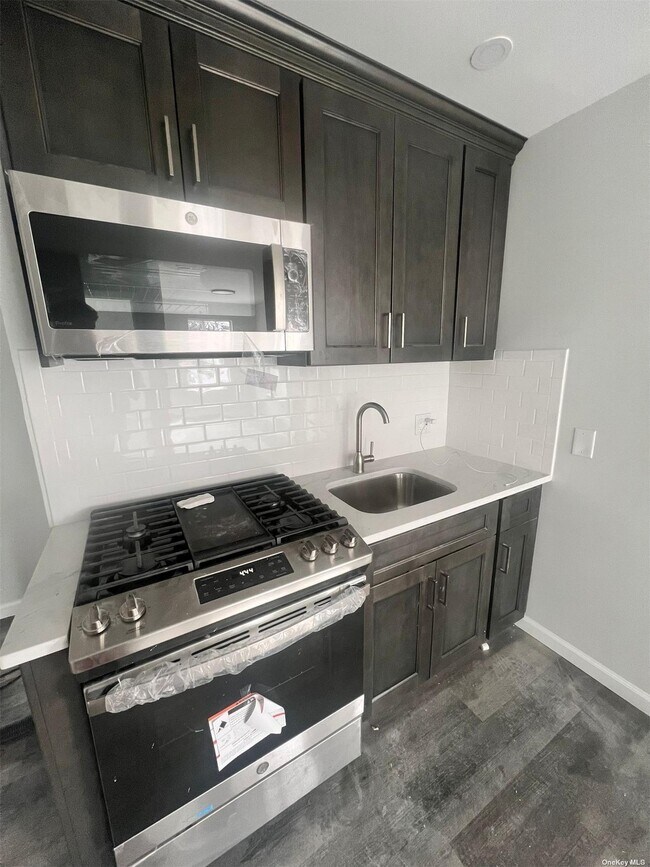 Foto del edificio - 90 Smith St