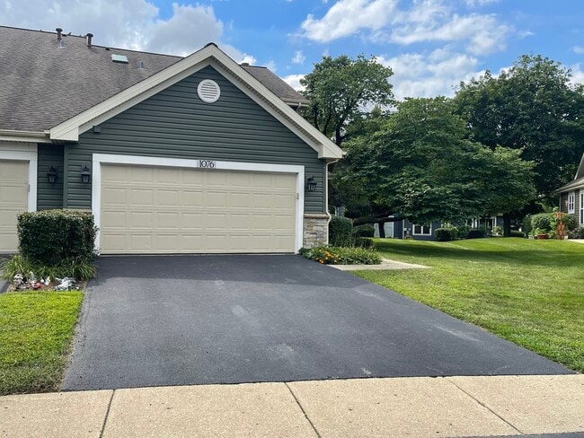 Building Photo - 1076 Rockport Dr