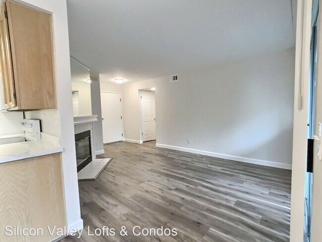 Foto del edificio - 1 br, 1 bath House - 2516 Alveswood Circle