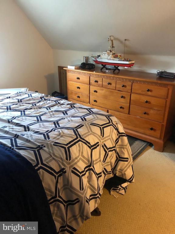 Building Photo - 200 Susquehanna Ave