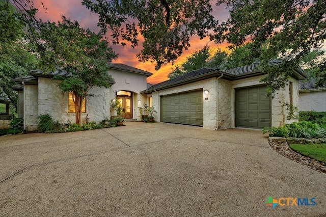 Foto principal - 2305 Barton Creek Blvd