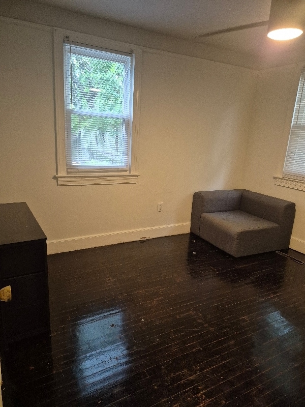 Building Photo - 3863 Hottinger Ave