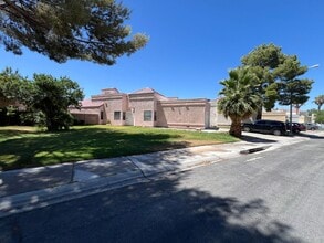 Building Photo - 79 Prairie Dog Dr