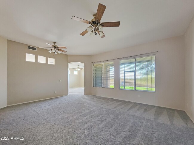 Foto del edificio - 10194 S 186th Ln