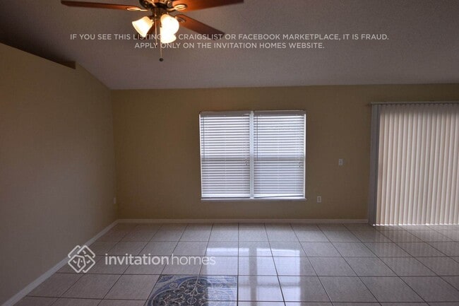 Building Photo - 623 Brockton Dr