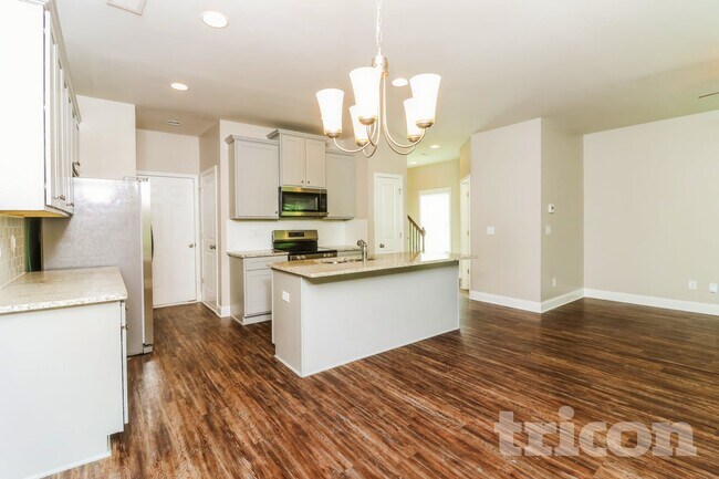 Foto del edificio - 483 Ireland Ln