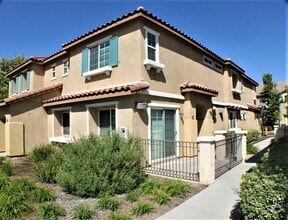 Building Photo - 25790 Iris Ave
