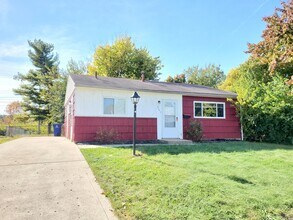 Building Photo - 3047 Baker Hill Rd