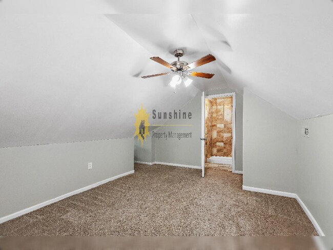 Foto del edificio - !!!wow!!! SIngle family home in Norfolk