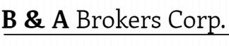 Property Management Company Logo