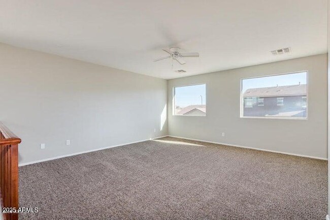 Foto del edificio - 2867 East Anika Drive