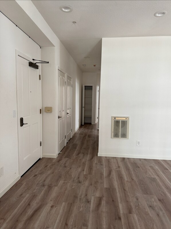 Foto del edificio - 2029 Channing Way