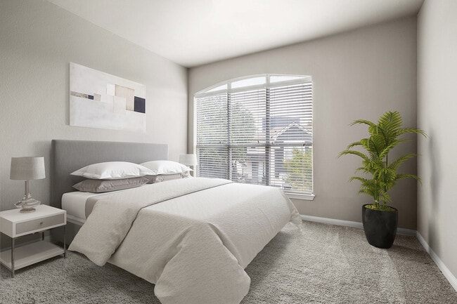 C230670_75Oeste_1B1B_Dormitorio_01_VS - 75 West