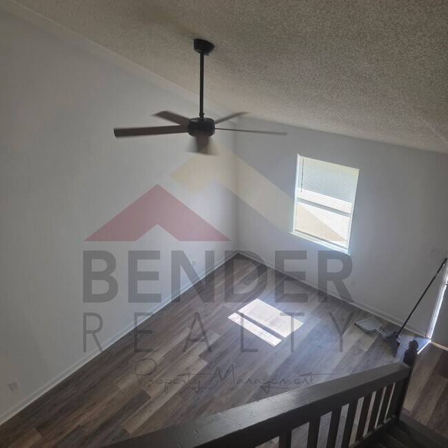 Foto del edificio - 3362-3364 Steeple Cir NE