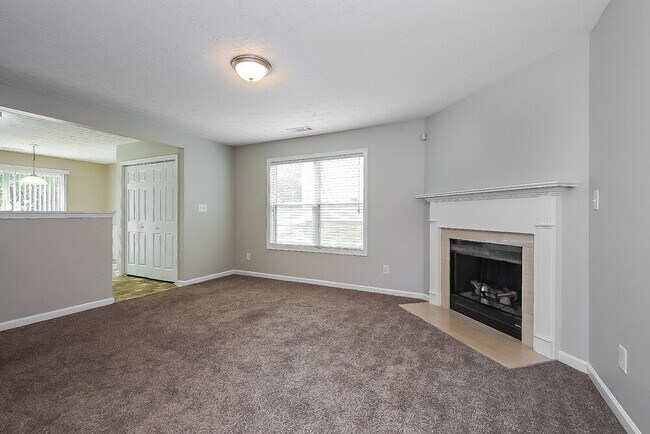 Foto del edificio - 460 Little Creek Rd SE