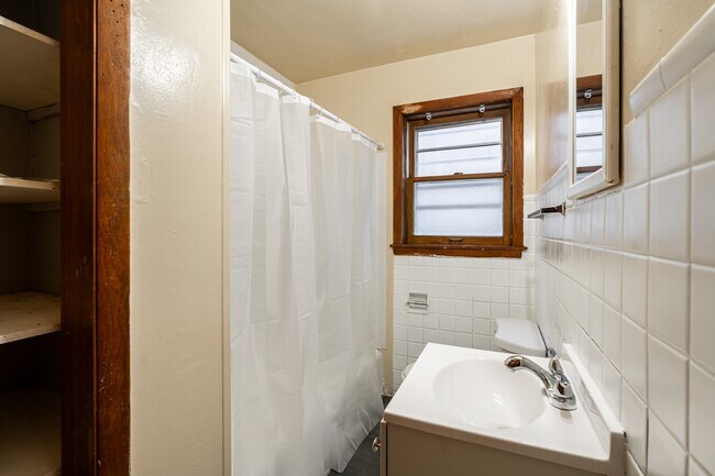 Foto del edificio - 2365 S 7th St