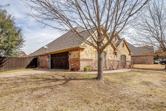 Building Photo - Beautiful 3 bed, 2 Bath Home in the Prestine Willow Park Village- Pool- Aledo ISD- 76008