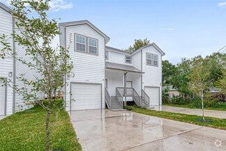 Building Photo - 2524 S Texas Ave