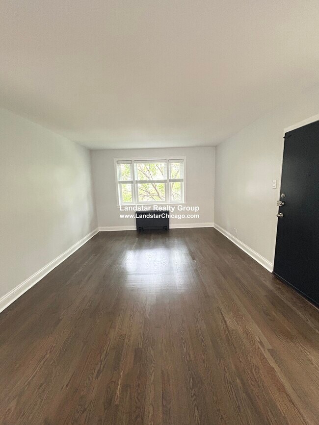 Foto del edificio - 2729 W Berwyn Ave