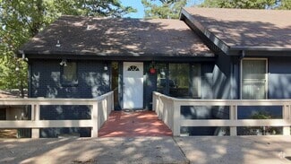 Building Photo - 1 Britten Cir