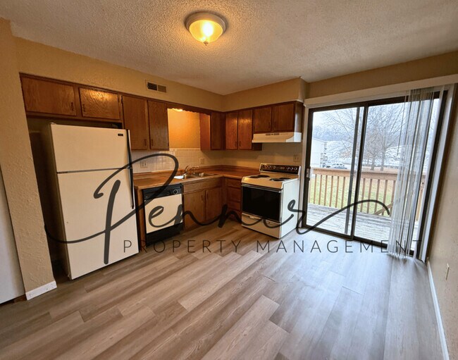 Foto del edificio - 3266 NW Mill Dr