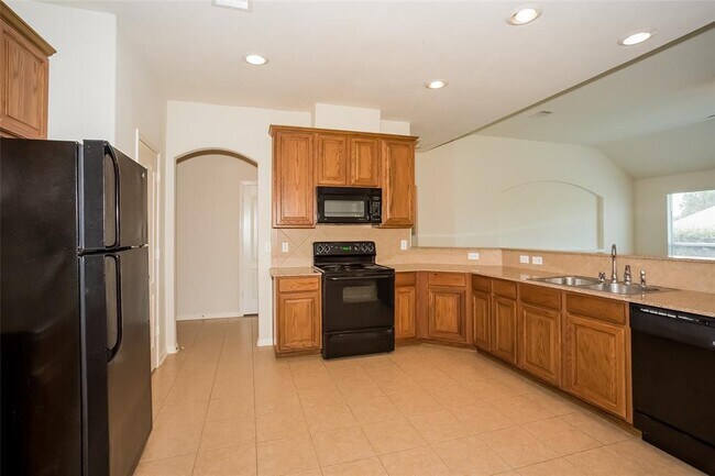 Foto del edificio - 26019 Chapman Falls Dr