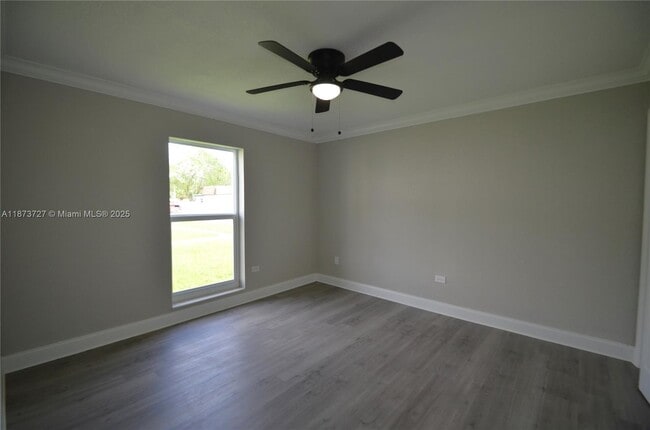 Building Photo - 7244 SW 94th Pl