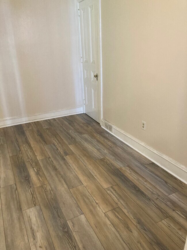 Foto del edificio - 106 King St