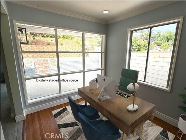 Foto del edificio - 2341 Fulton Ave