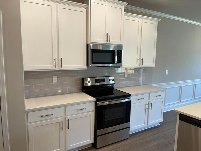 Building Photo - 6185 Colston Ln