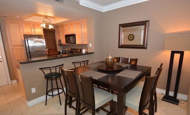 Foto del edificio - 13433 N 36th St