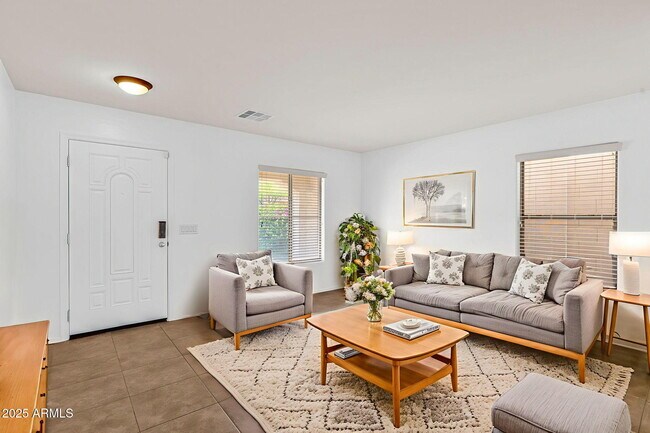 Foto del edificio - 2323 W Hunter Ct