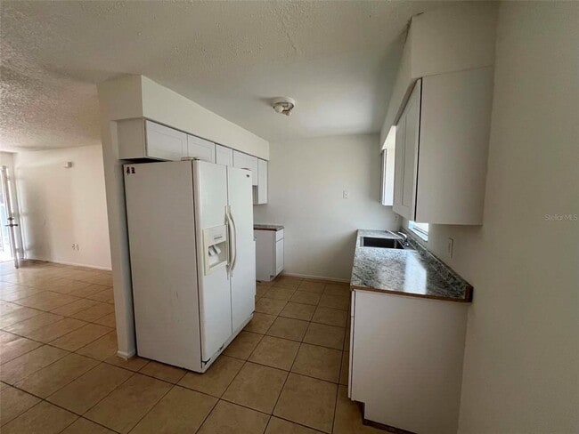 Building Photo - 1007 Carol Anderson Dr