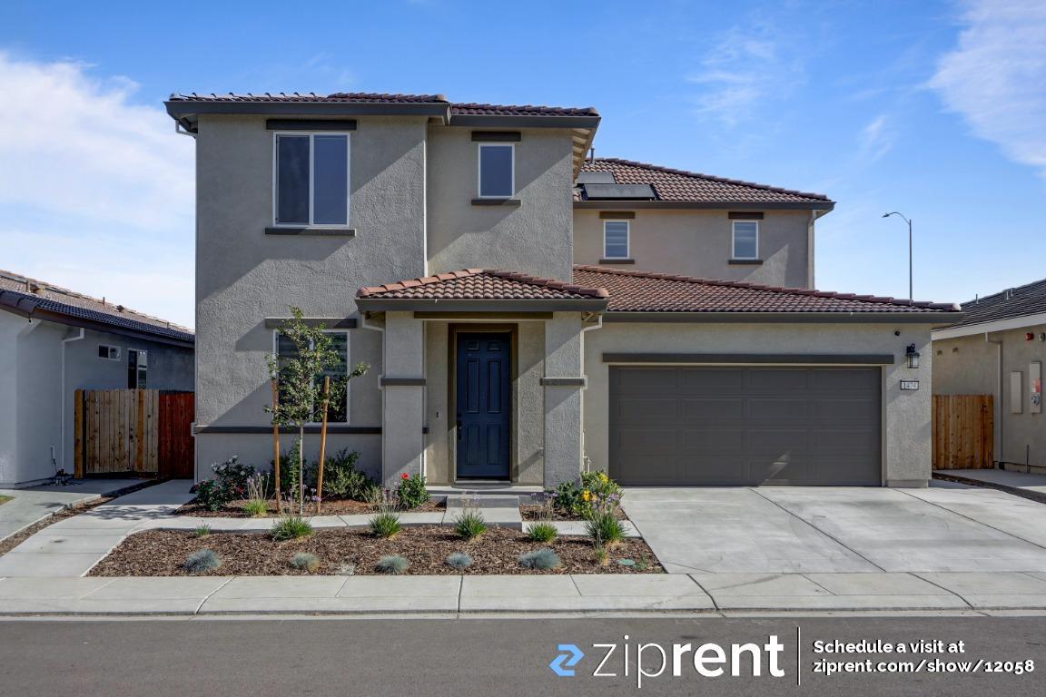 1474 Dorrington Ln, Manteca, CA 95337 House Rental in Manteca, CA