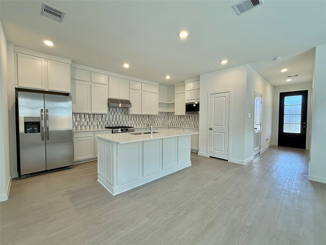 Foto principal - 28707 Grand Mesquite Ln