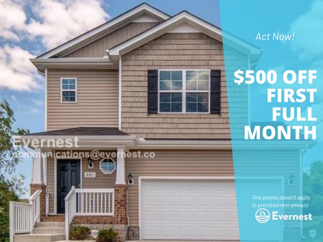 Building Photo - 441 Vailview Dr Building Photo - 441 Vailview Dr