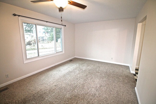 Building Photo - 4828 Armil Pl