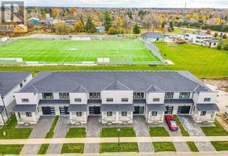 Building Photo - 6897 Royal Magnolia Ave