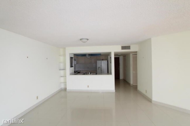Building Photo - 3701 S Flagler Dr