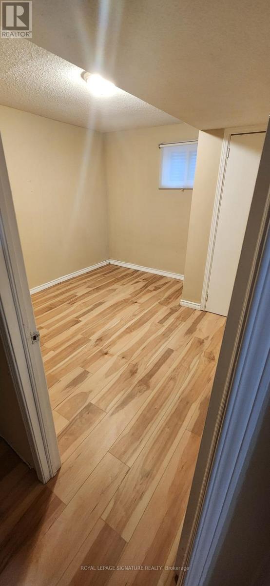 Photo du bâtiment - 133 Shawnee Cir