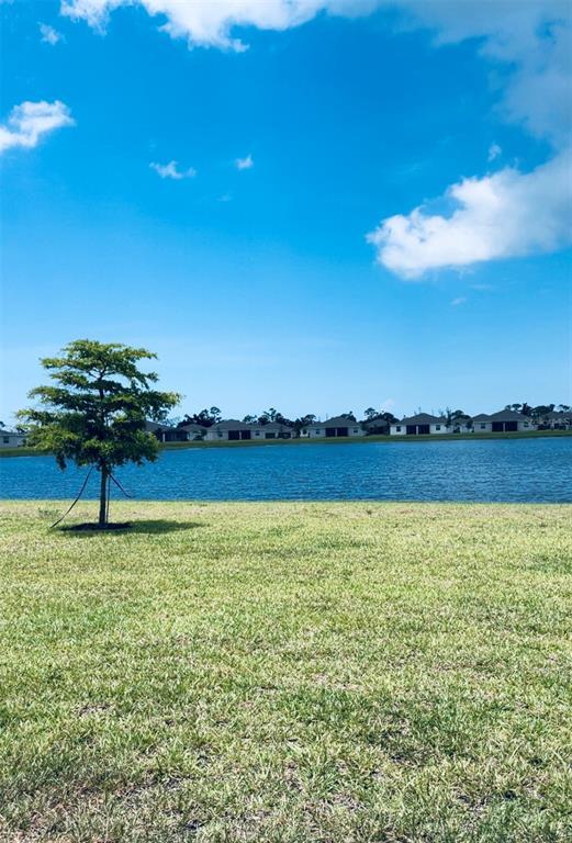 Foto del edificio - 8788 Coco Bay Blvd