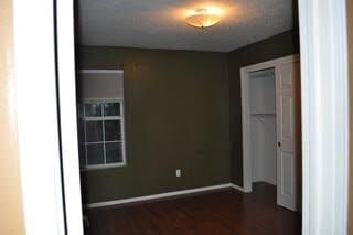 Building Photo - 9300 Yvonne Marie Dr NW