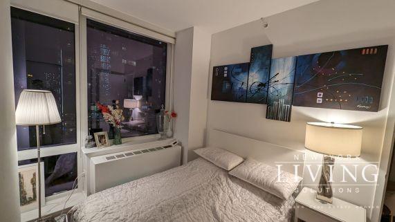 Foto del edificio - 2 bedroom in New York NY 10036