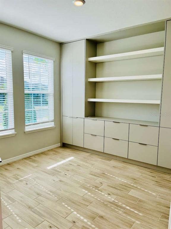 Foto del edificio - 2126 Ridge Pointe Ln