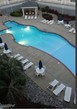 Primary Photo - 3 br, 2 bath Condo - 204 Sandbridge Rd Fur...