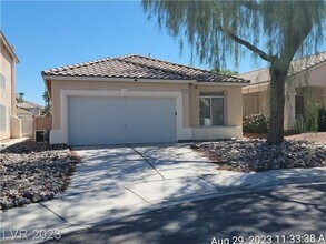 Building Photo - 8558 Rocky Hillside Ct