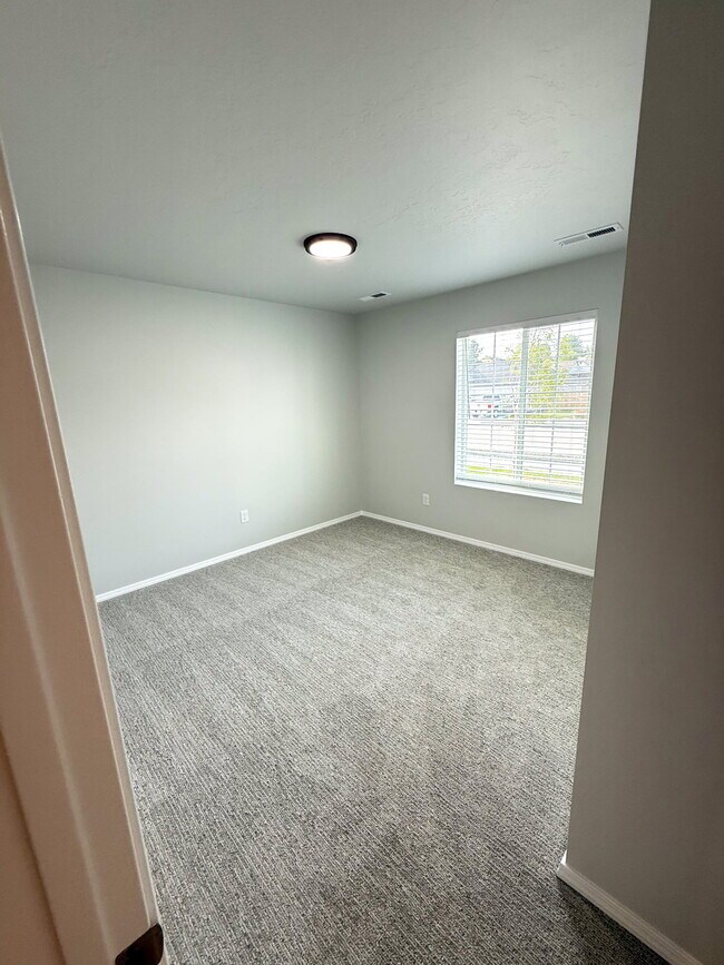 Foto del edificio - 1367 Silver Vly St