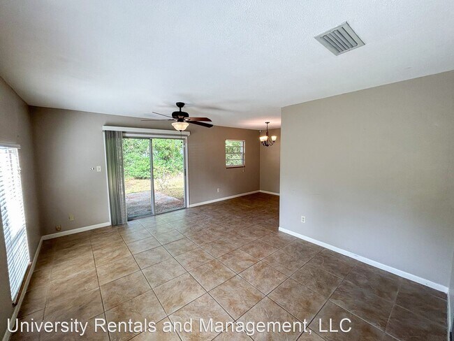 Building Photo - 4 br, 3 bath House - 3136 NW 47th Place